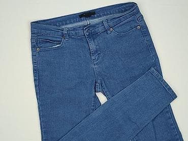 dżinsy moda: Forever 21, Jeansy damskie, rozmiar S — 1