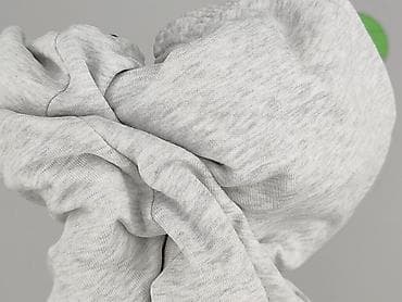 stoprocent koszulki: Sinsay, Szorty damskie, rozmiar M — 4