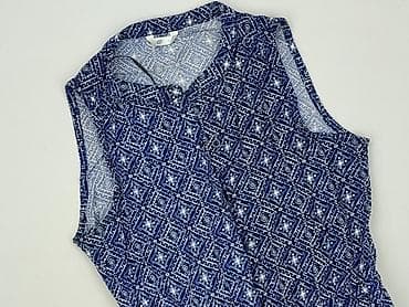 snoopy t: Pepco, Sukienka damska, rozmiar XS — 1