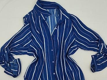koszula 4xl: Koszula damska, rozmiar 4XL — 1