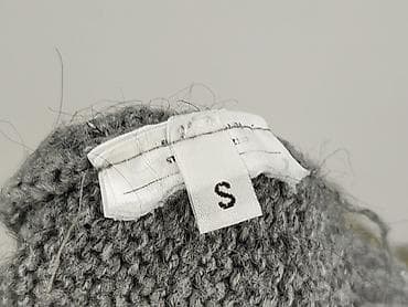 7 р: Guess, Sweter damski, rozmiar S — 5