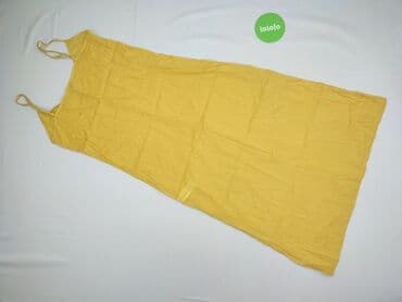 shein zolta sukienka: Primark, Sukienka damska, rozmiar XS — 3