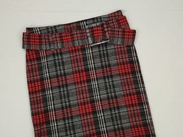 halka pod sukienkę h: Gina Tricot, Women`s skirt, size M (EU 38) — 1
