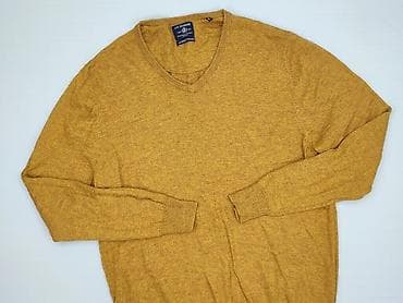 pull: Sweter dla mężczyzn, rozmiar L — 1