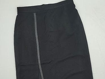 stan look: BRAX, Спідниця жіноча, розмір 5XL — 1