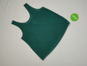 crivit topcool: H&M, Top damski, M — 2