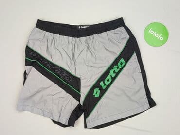 spodenki jigga: Primark, Szorty dla mężczyzn, rozmiar M — 2