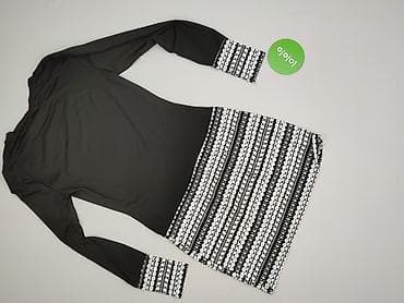 satynowe spódnice mini: Sukienka damska, rozmiar M — 3