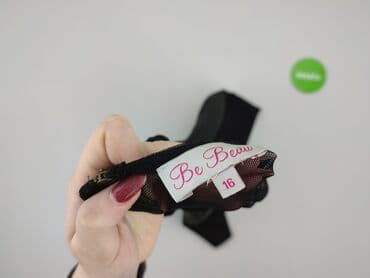 sukienka cache cache: Be Beau, Sukienka damska, rozmiar 2XL — 4