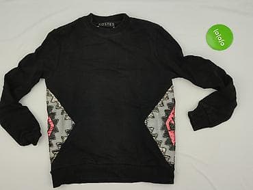 bluzy shein: Costes, Bluza damska
, rozmiar L — 2