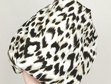 bluzki z frędzlami reserved: Bluzka damska, rozmiar S — 6