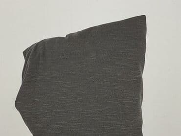 marks and spencer marynarka: Jean Pascale, Bluzka dla mężczyzn, M — 6