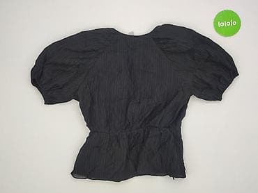 kobieta: H&M, Bluzka damska, rozmiar M — 3