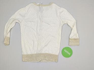 mackage kurtka: Kardigan damski, rozmiar S — 3