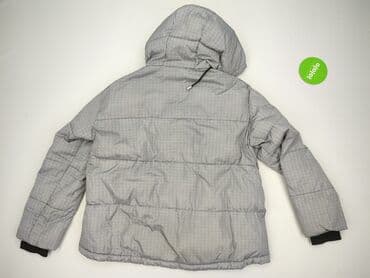 converse kurtka puchowa: Primark, Women`s winter jacket, size S — 3