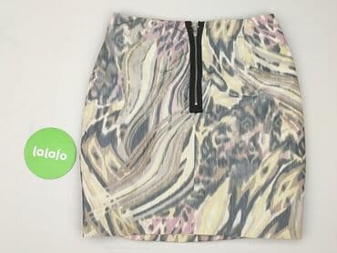 la pirogue t shirty: River Island, Спідниця жіноча, розмір 2XS — 3