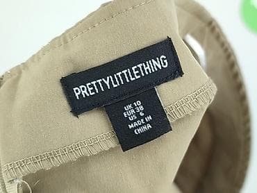 spódnice gruba: PrettyLittleThing, Spódnica damska, rozmiar M — 4