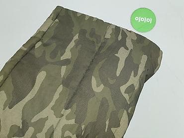 casu trampki: Kamizelka, George, 7 lat, 116-122 cm, stan - Idealny — 7