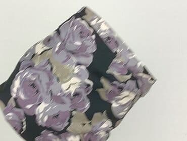 plisowane spodnice cropp: Orsay, Spódnica damska, XS — 7