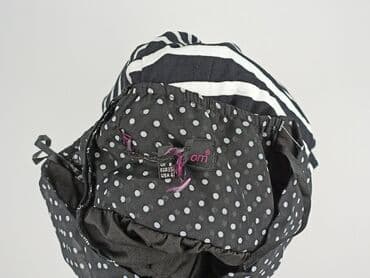 ubrania plus size tanio: Sukienka damska, rozmiar S — 5