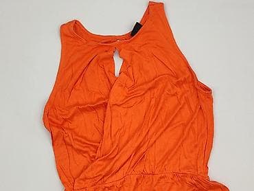 potis: Gina Tricot, Sukienka damska, rozmiar XS — 1