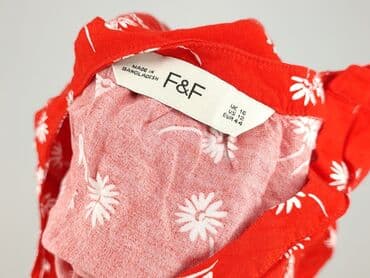 bluzki hello kitty: F&F, Bluzka damska, XL — 4