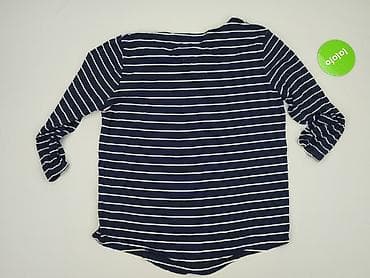 bluzki psg: F&F, Bluzka damska, rozmiar XL — 4