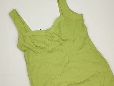 sklep internetowy z sukienkami dla puszystych: Debenhams, Sukienka damska, rozmiar 3XL — 1