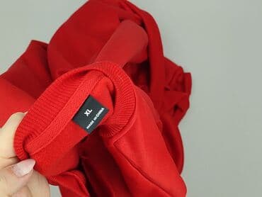 bluza inpost: Bluza dla mężczyzn, rozmiar XL — 6