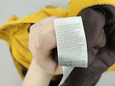 parka atmosphere: ONLY Play, Parka damska, rozmiar XL — 6