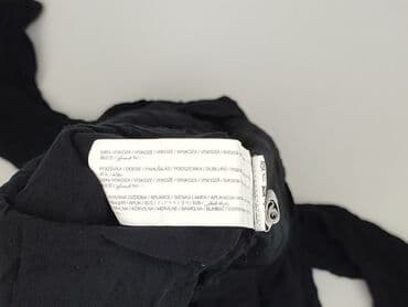 mango sukienka fioletowa: Mango, Sukienka damska, rozmiar XS — 5