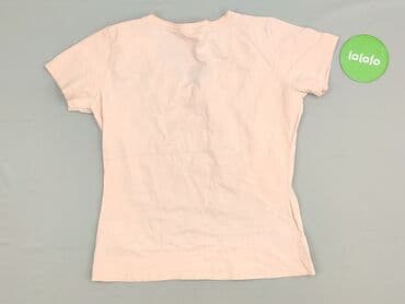 forward observations group t shirty: Футболка жіноча, розмір L — 3