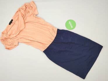 mohito sukienka marynarka: Amisu, Sukienka damska, rozmiar S — 2