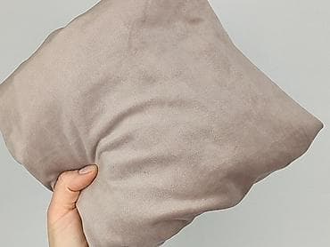 pizama reserved: Bluza damska
, rozmiar One size — 6