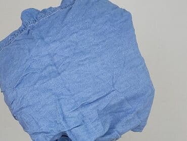 mohito marynarka damska: C&A, Жіноча блуза, 5XL на lalafo.pl — 6 mohito marynarka damska: C&A, Жіноча блуза, 5XL — 6