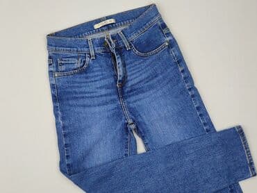 джинси жіночі сінсей: Jeans for women, size 2XS (EU 32) — 1