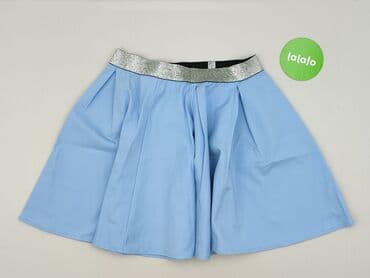 lebron james spodnica: Women`s skirt, size M — 2