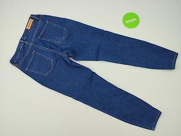 vrs basic jeans: Second Female, Jeansy damskie, rozmiar S — 3