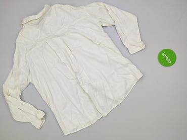 koszula repablo: Zara, Koszula damska, rozmiar L — 3