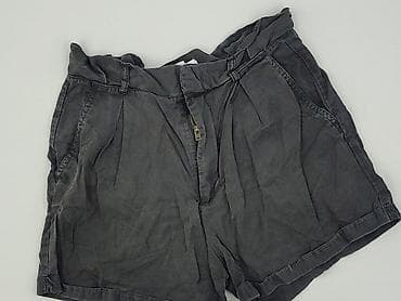 spodnie indicode: H&M L.O.G.G., Szorty damskie, rozmiar M — 1