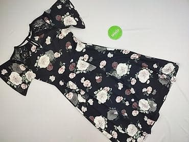 Ubrania damskie: V by Very, Sukienka damska, rozmiar M — 2