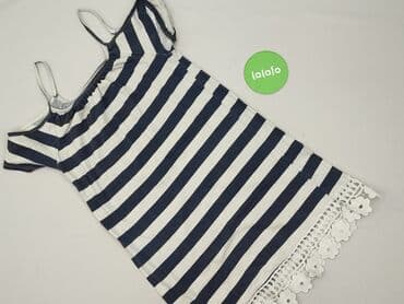 sukienki hiszpanki długie allegro: Сукня жіноча, розмір S — 3