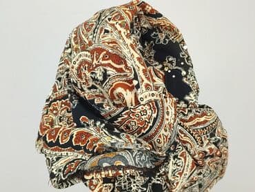 pauza bluzki: Bluzka damska, rozmiar 8XL — 7