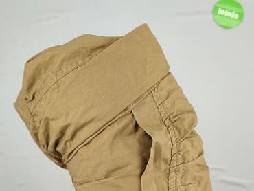 дублянка жіноча польща: Dorothy Perkins, Kurtka przejściowa damska, rozmiar M — 5