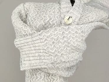 wieszak na ubrania lidl: Sweter dla mężczyzn, rozmiar M — 6