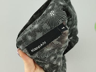 softshell kik: KappAhl, Koszula damska, rozmiar 3XL — 4