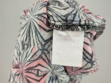 kurtka varlesca: VRS, Top damski, rozmiar M — 5