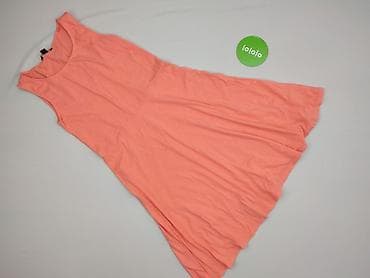 esmara top: Esmara, Сукня жіноча, розмір S — 2