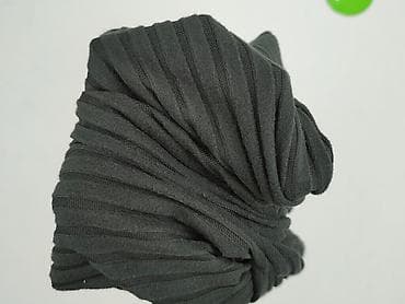 sukienki molton: Sukienka damska, rozmiar M — 5