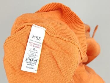 msch t shirty: M&S Collection, Damska koszulka polo, rozmiar XL — 5